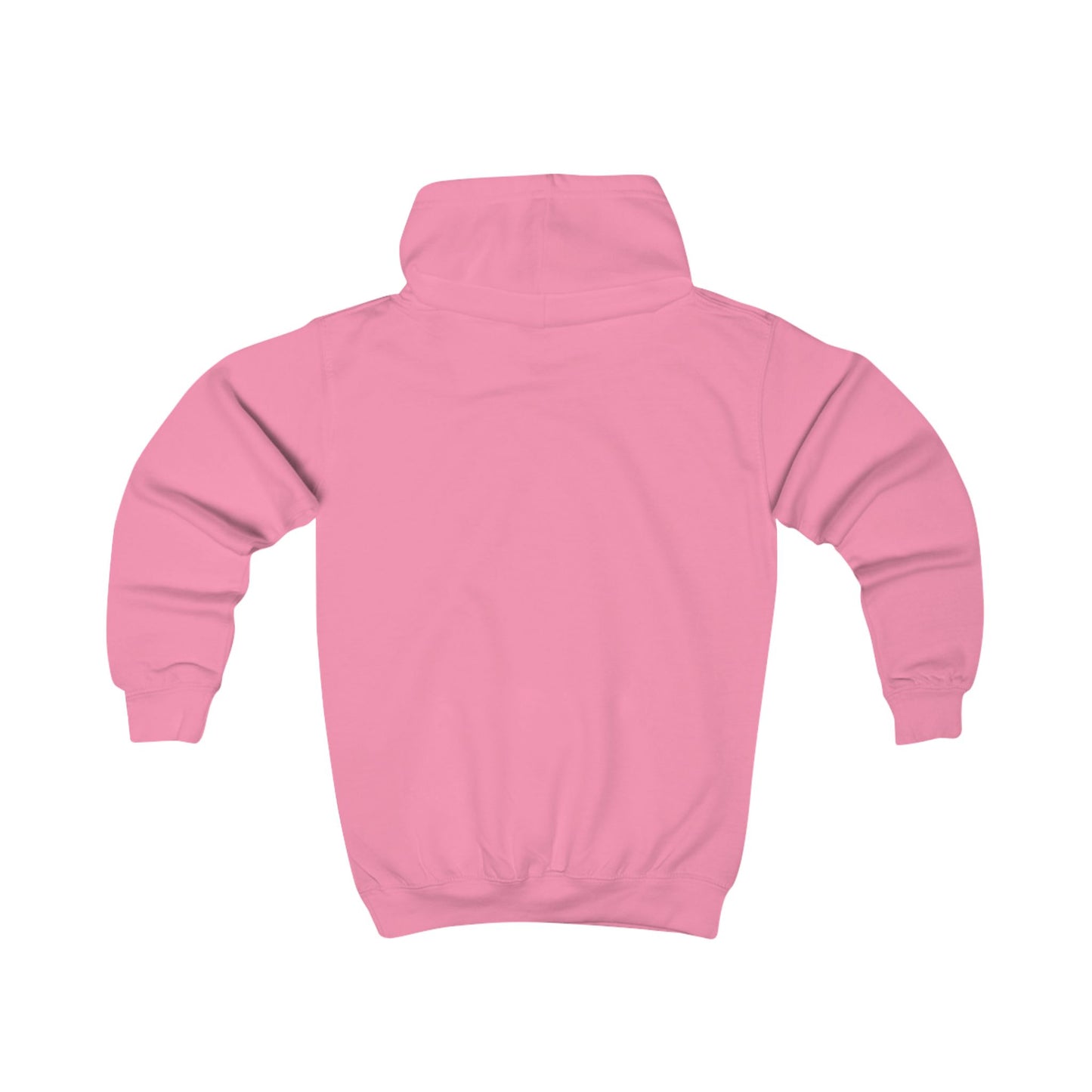 Kid's Hoodie - Dragon Pulp Games