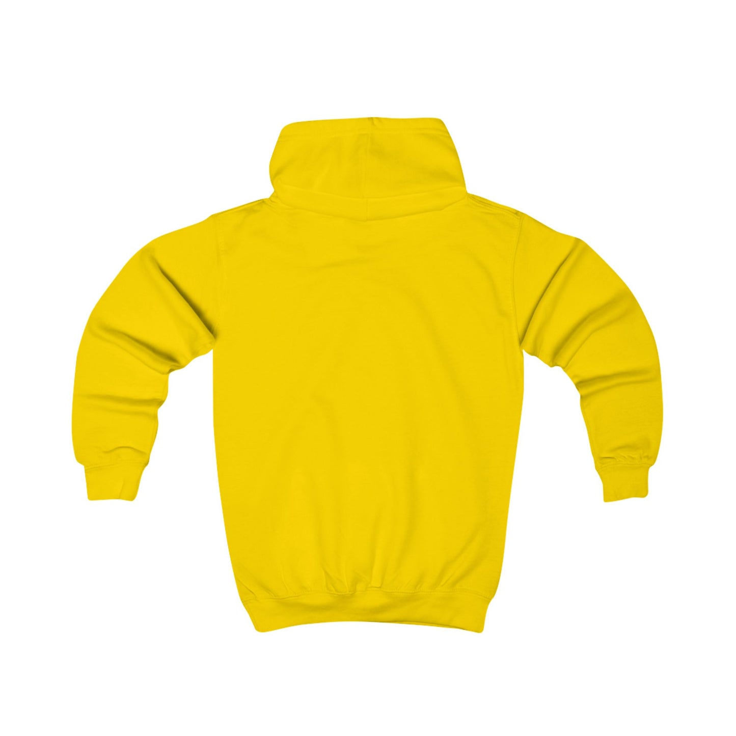 Kid's Hoodie - Dragon Pulp Games