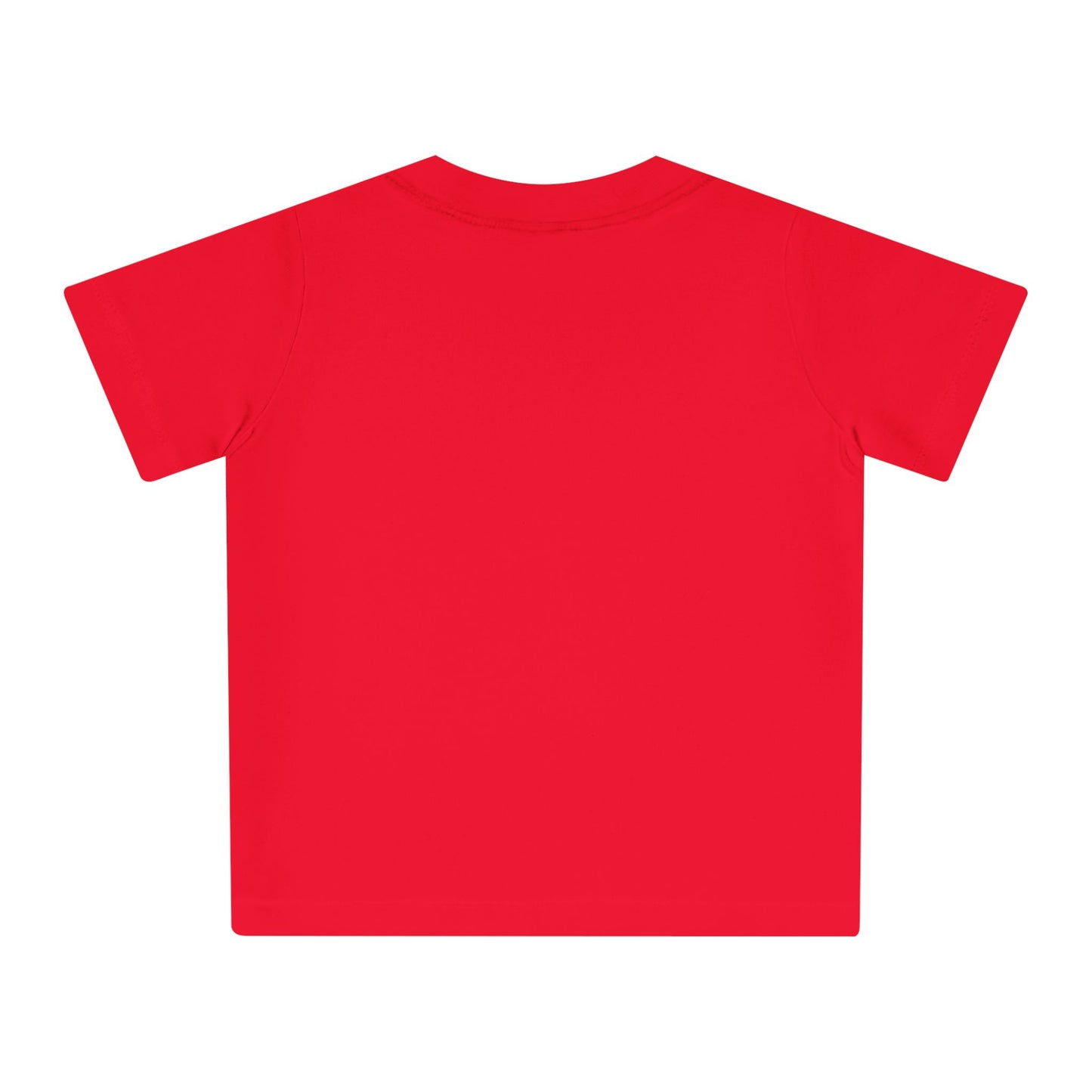 Baby T-Shirt - Dragon Pulp Games