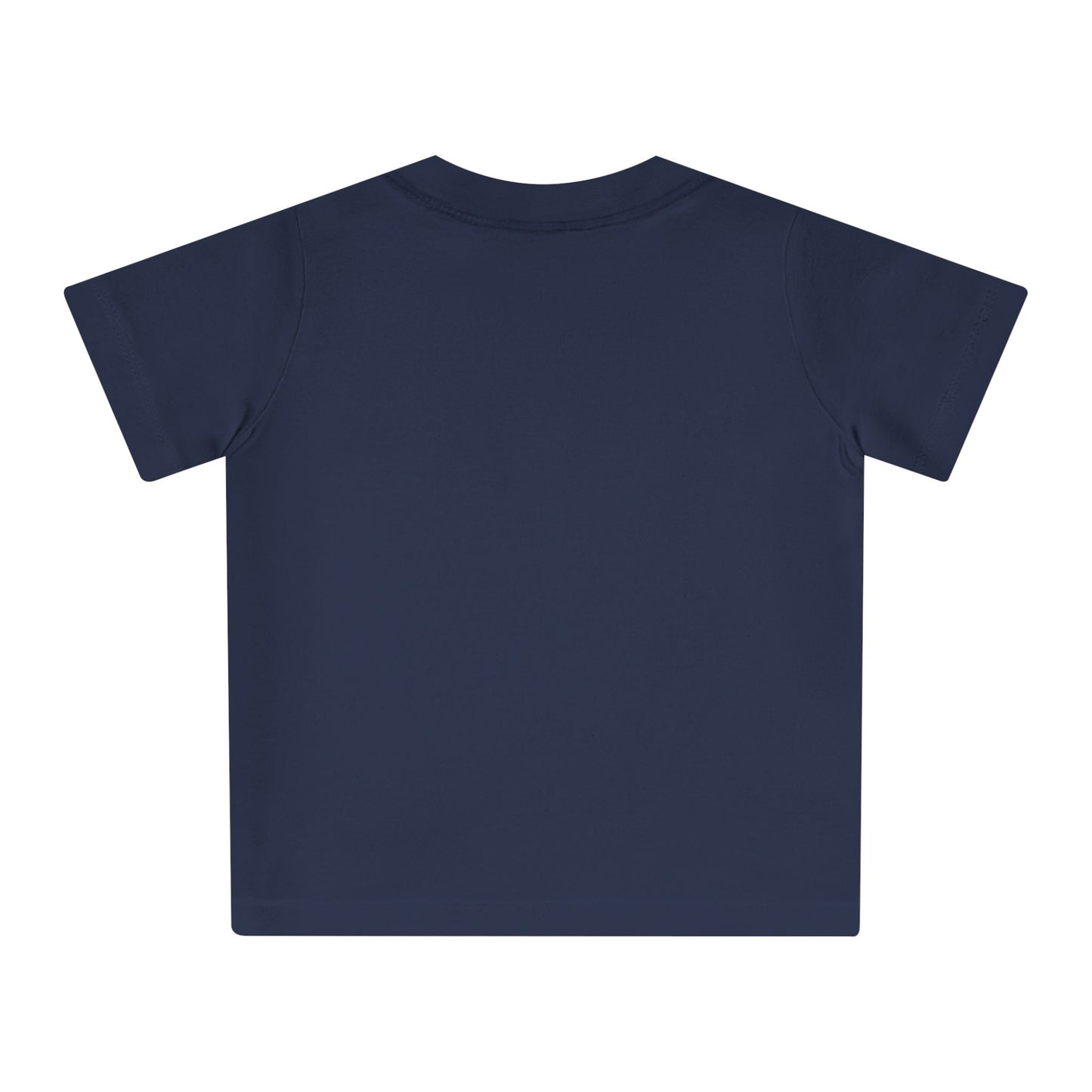 Baby T-Shirt - Dragon Pulp Games