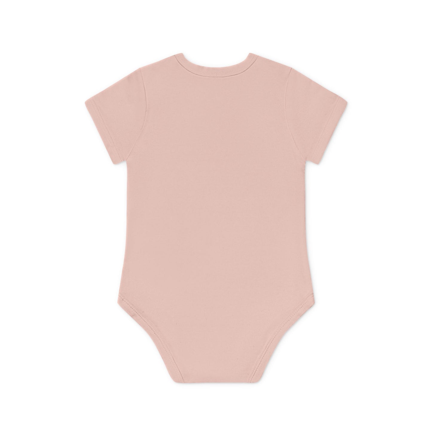 Baby Body - Dieseldrachen