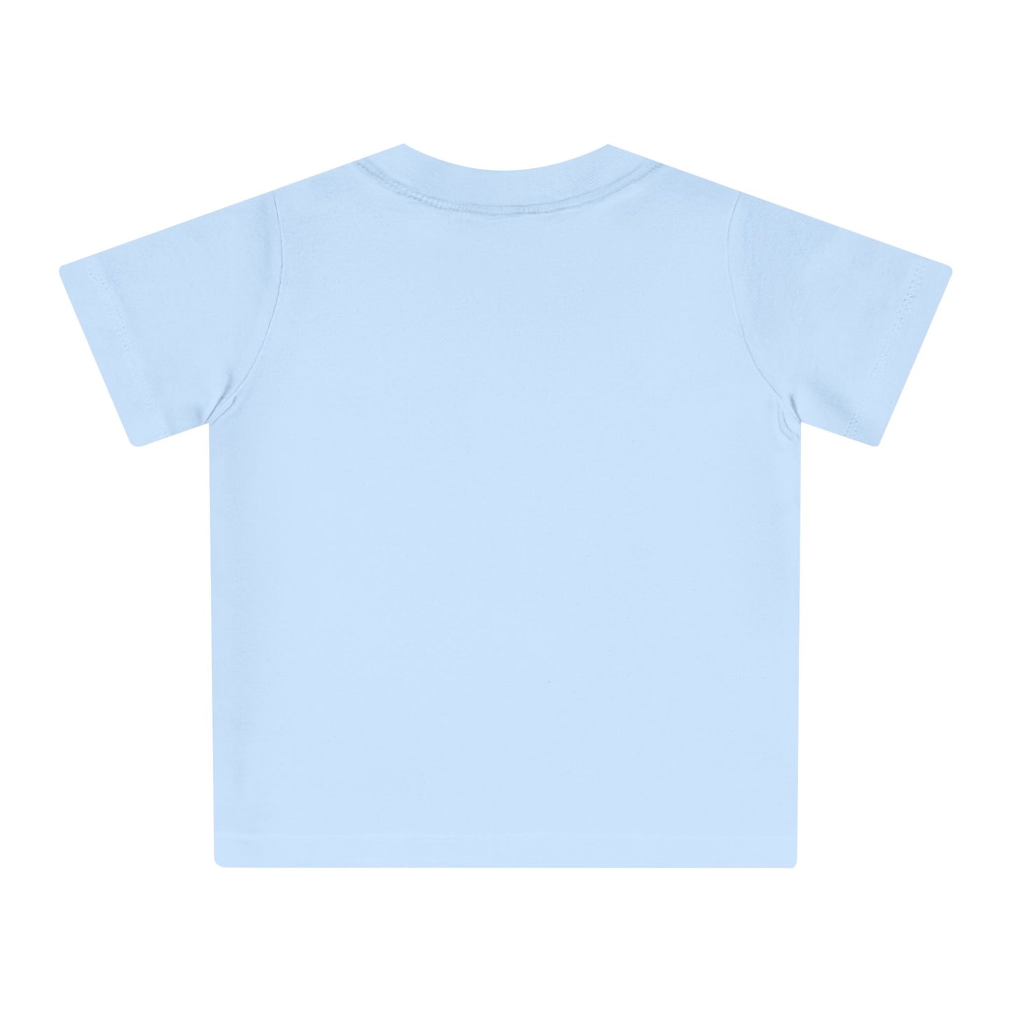 Baby T-Shirt - Dragon Pulp Games