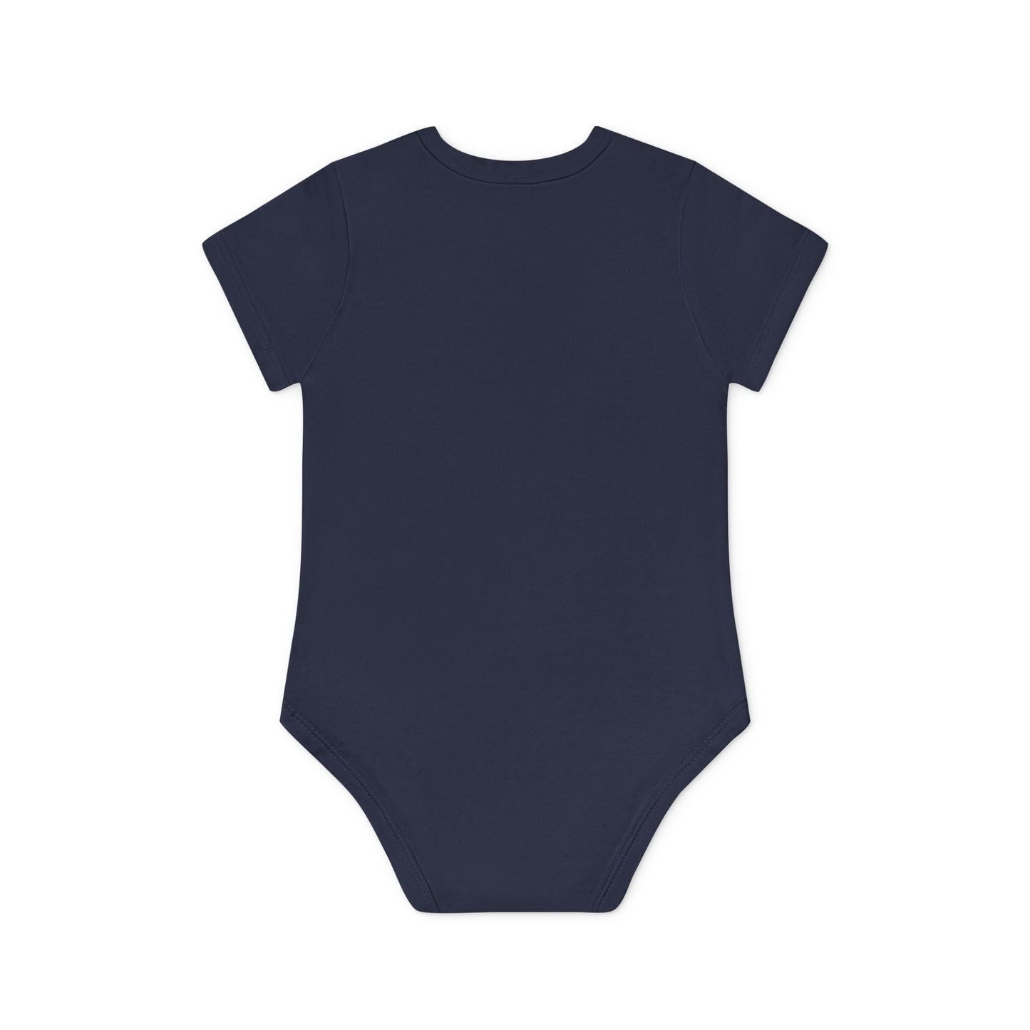 Baby Body - Dragon Pulp Games