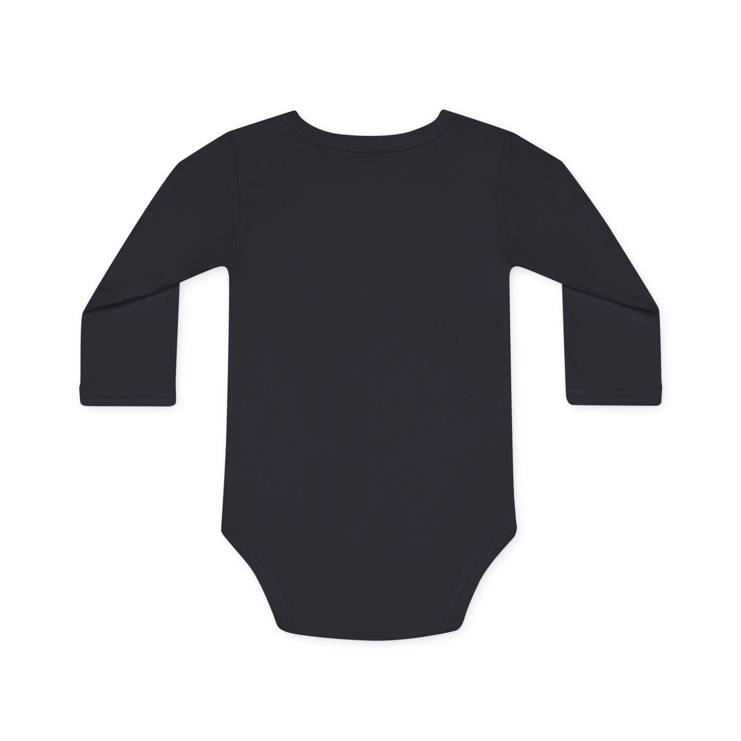 Baby Long Sleeve - Dieseldrachen