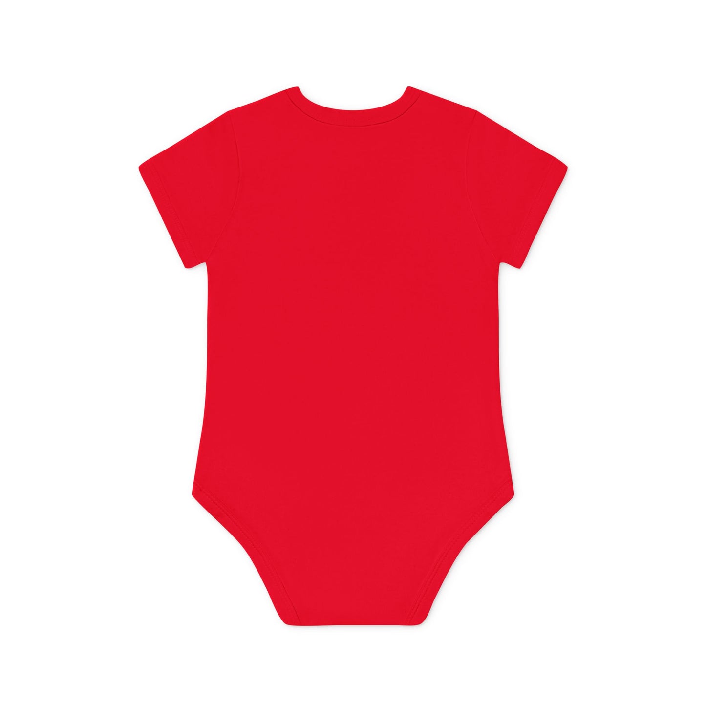 Baby Body - Dieseldrachen