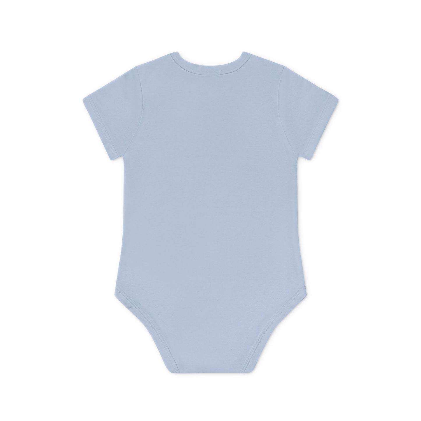 Baby Body - Dragon Pulp Games
