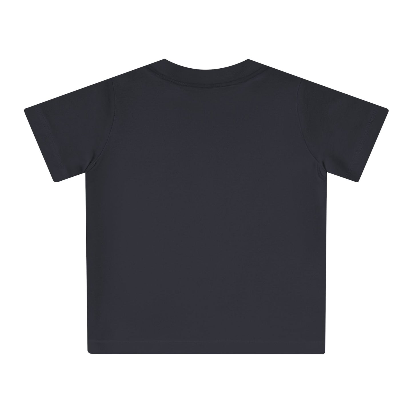 Baby T-Shirt - Dragon Pulp Games