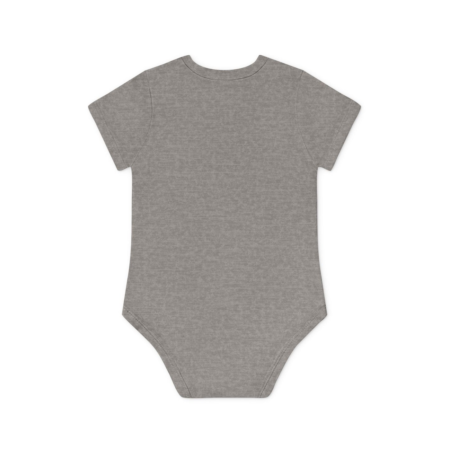 Baby Body - Dragon Pulp Games