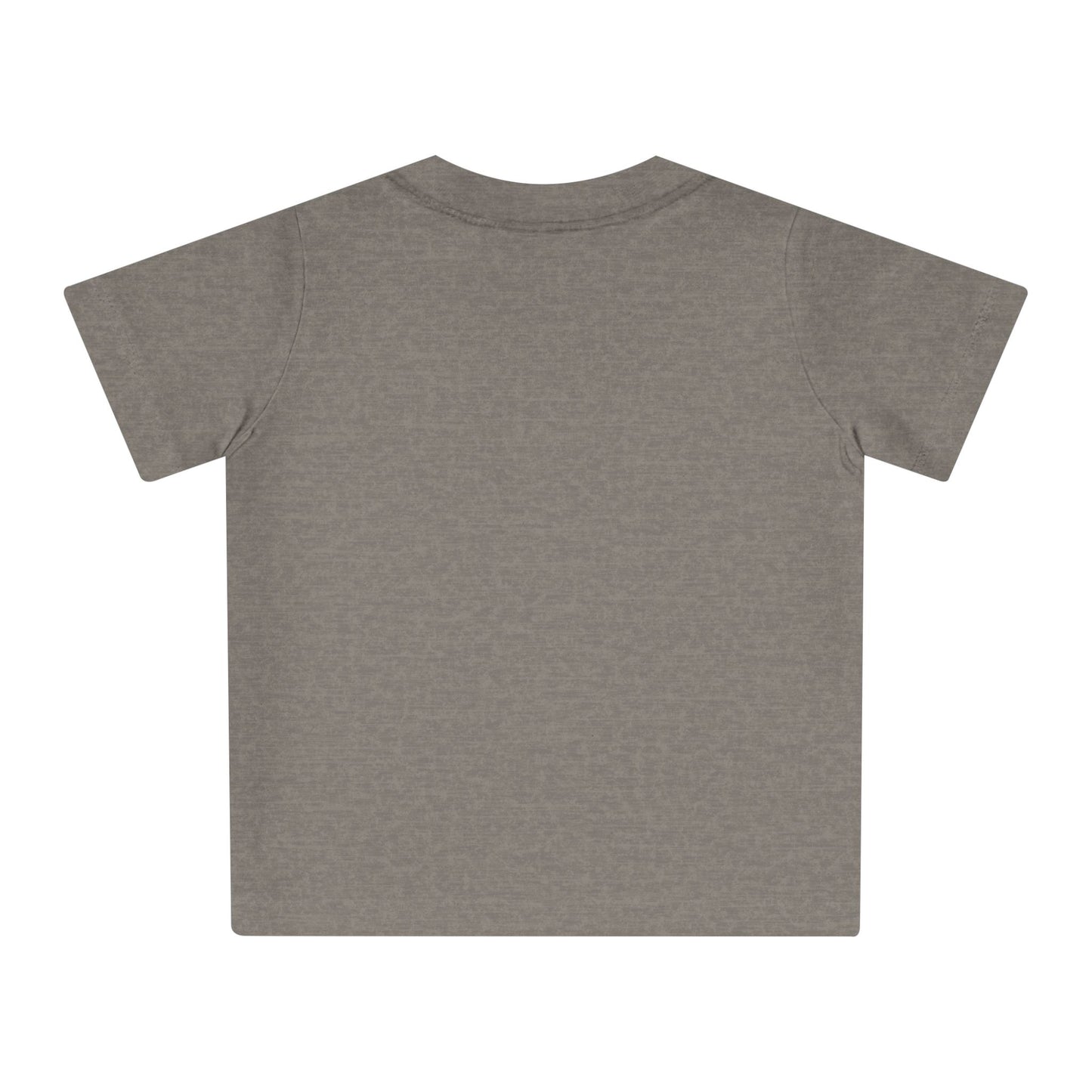 Baby T-Shirt - Dieseldrachen