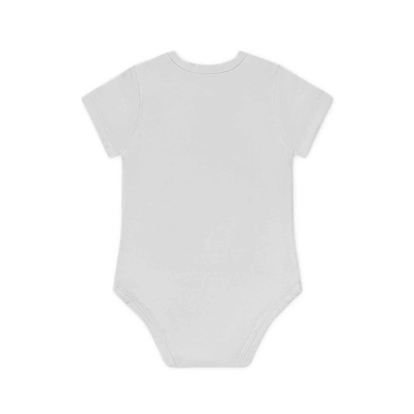 Baby Body - Dieseldrachen