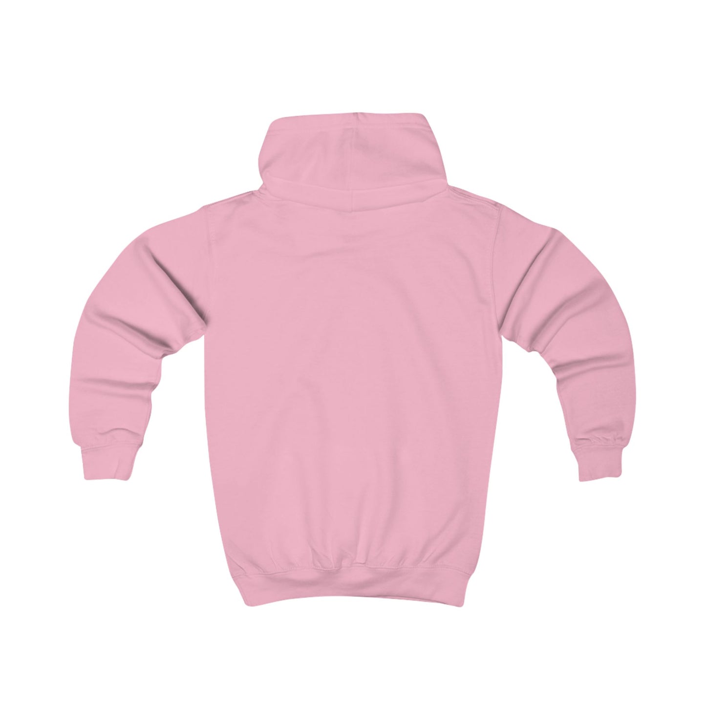 Kid's Hoodie - Dragon Pulp Games