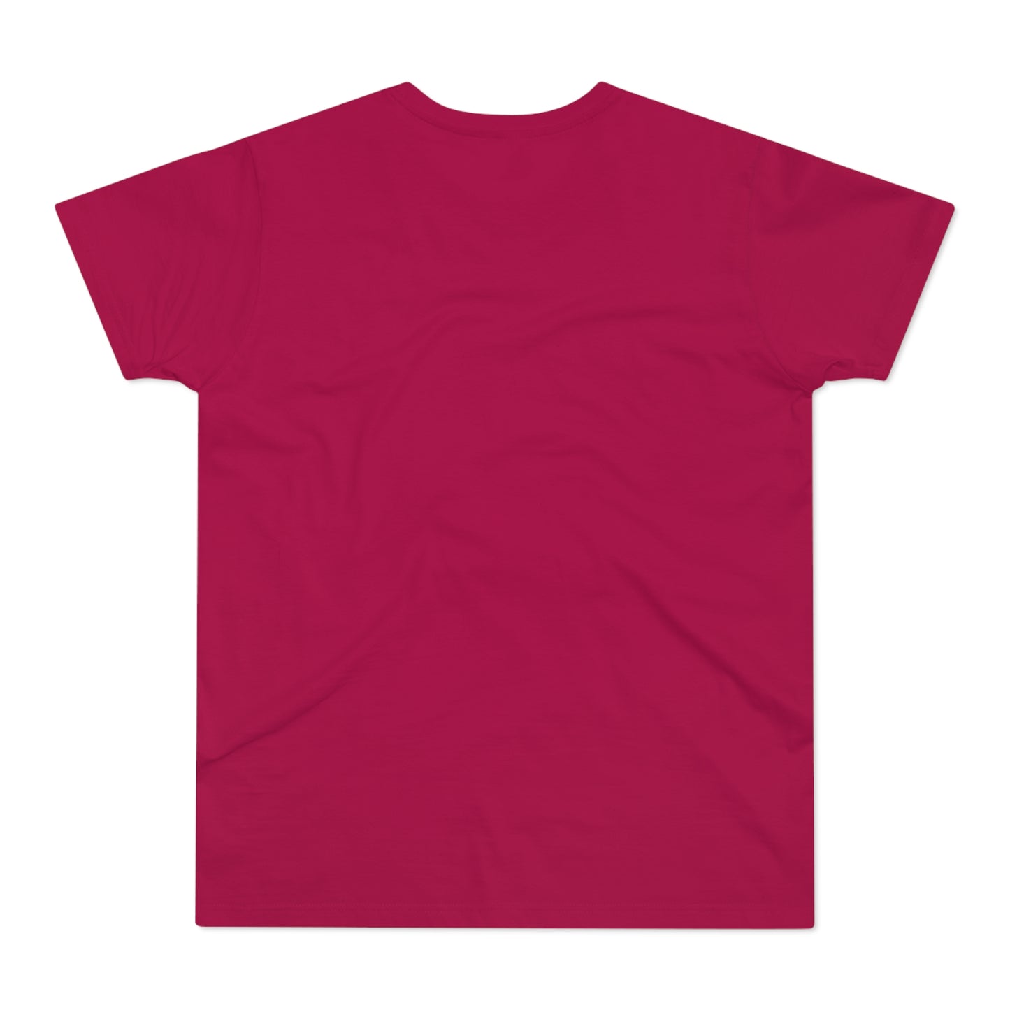 Dragon Pulp Games Single Jersey T-Shirt (Männer)