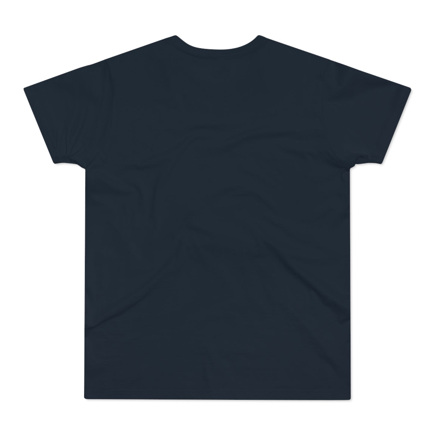 Dragon Pulp Games Single Jersey T-Shirt (Männer)