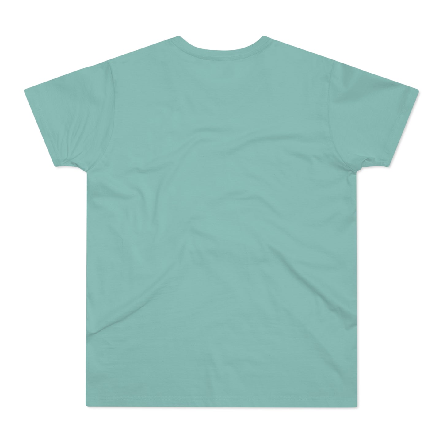 Dragon Pulp Games Single Jersey T-Shirt (Männer)