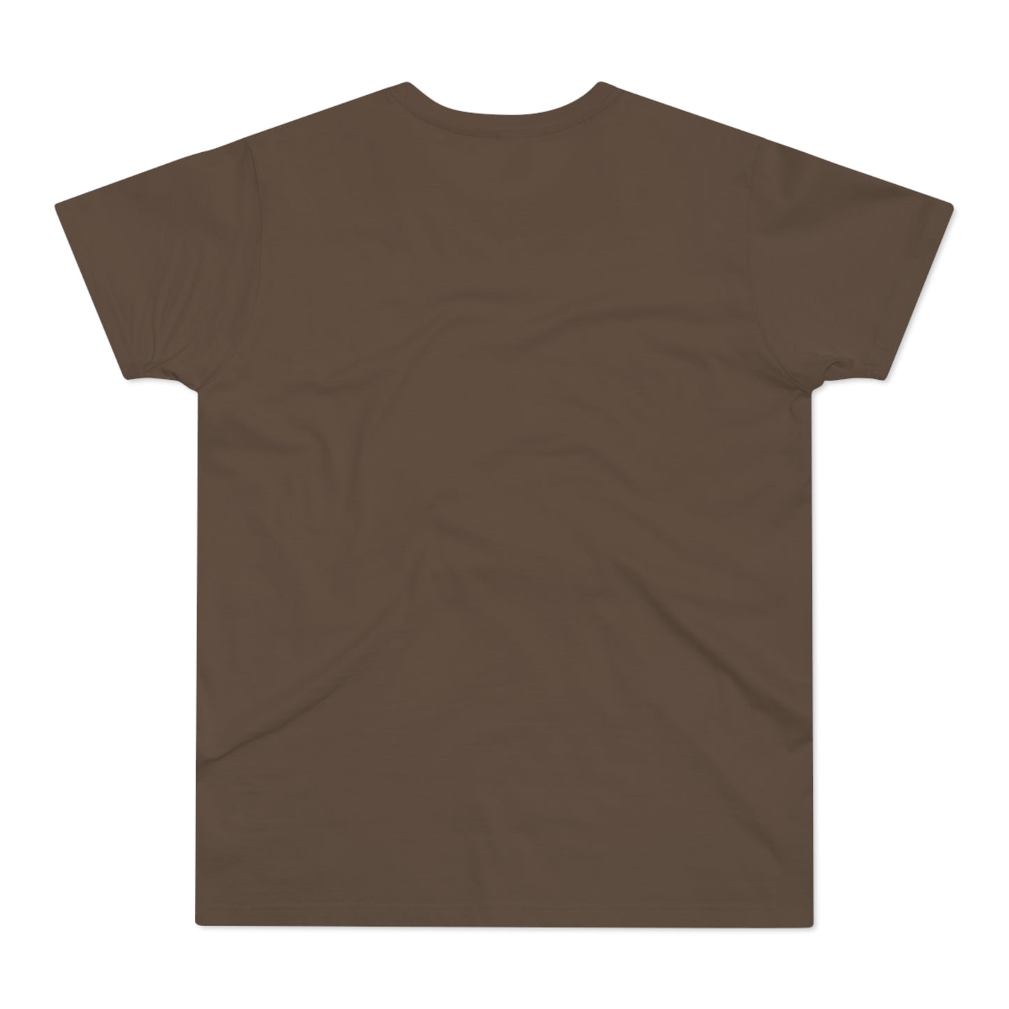 Dragon Pulp Games Single Jersey T-Shirt (Männer)