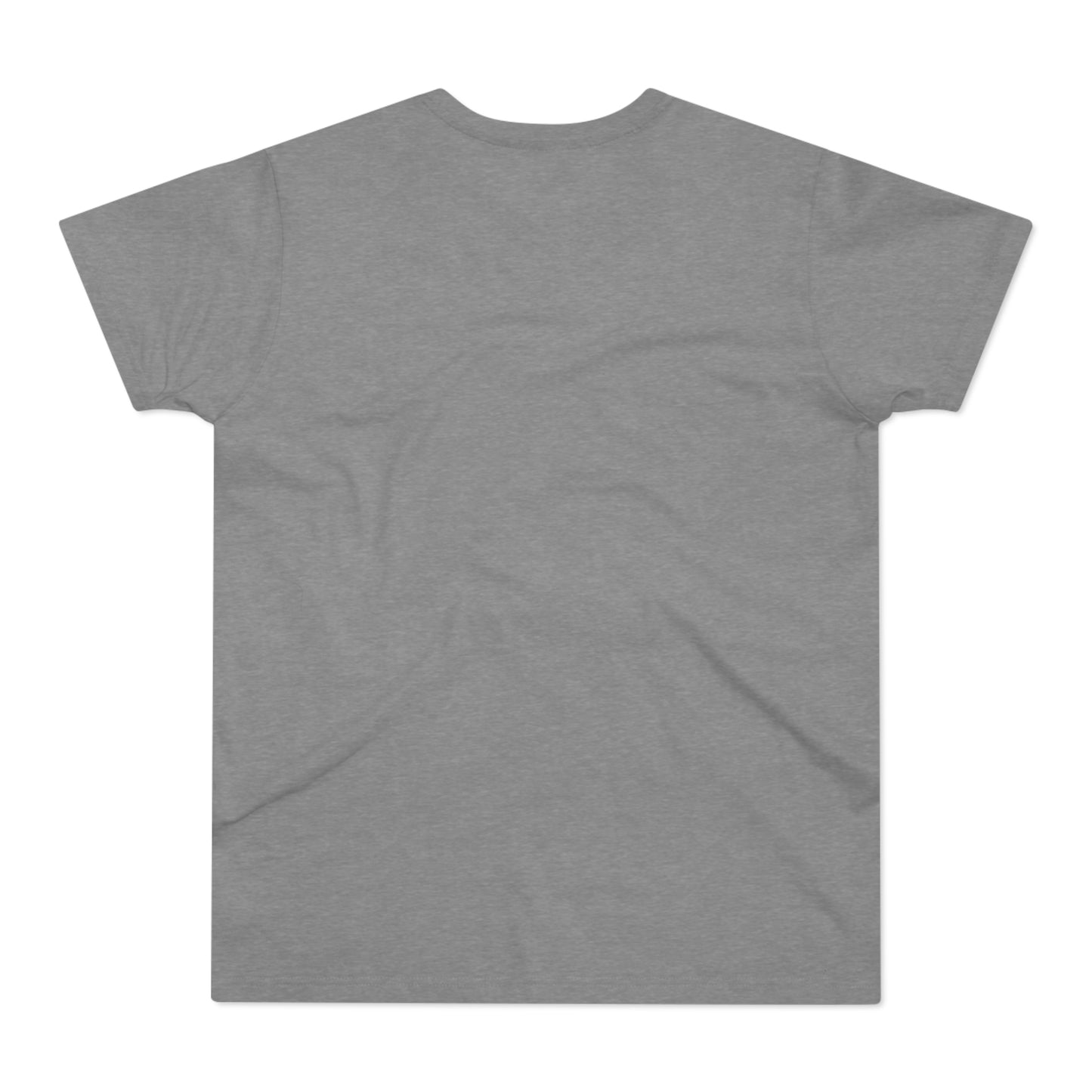 Dragon Pulp Games Single Jersey T-Shirt (Männer)