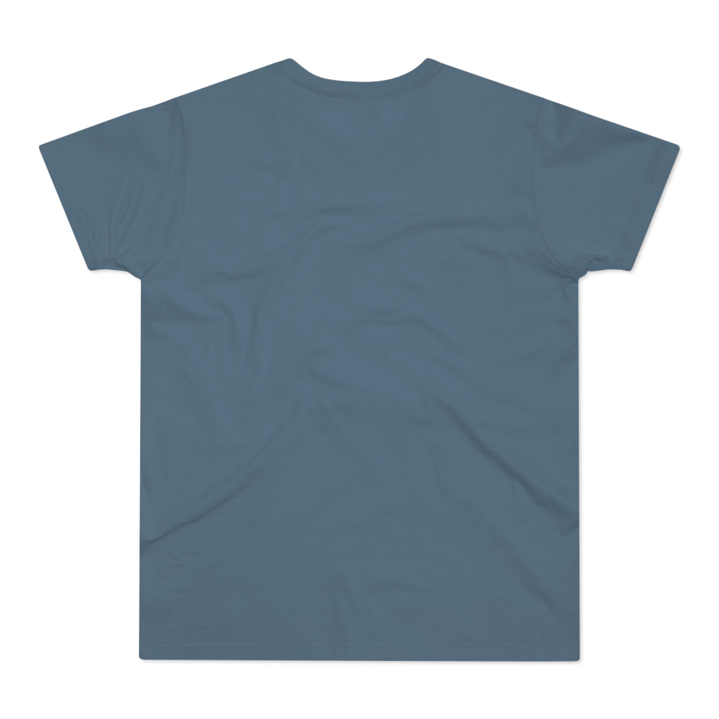 Dragon Pulp Games Single Jersey T-Shirt (Männer)