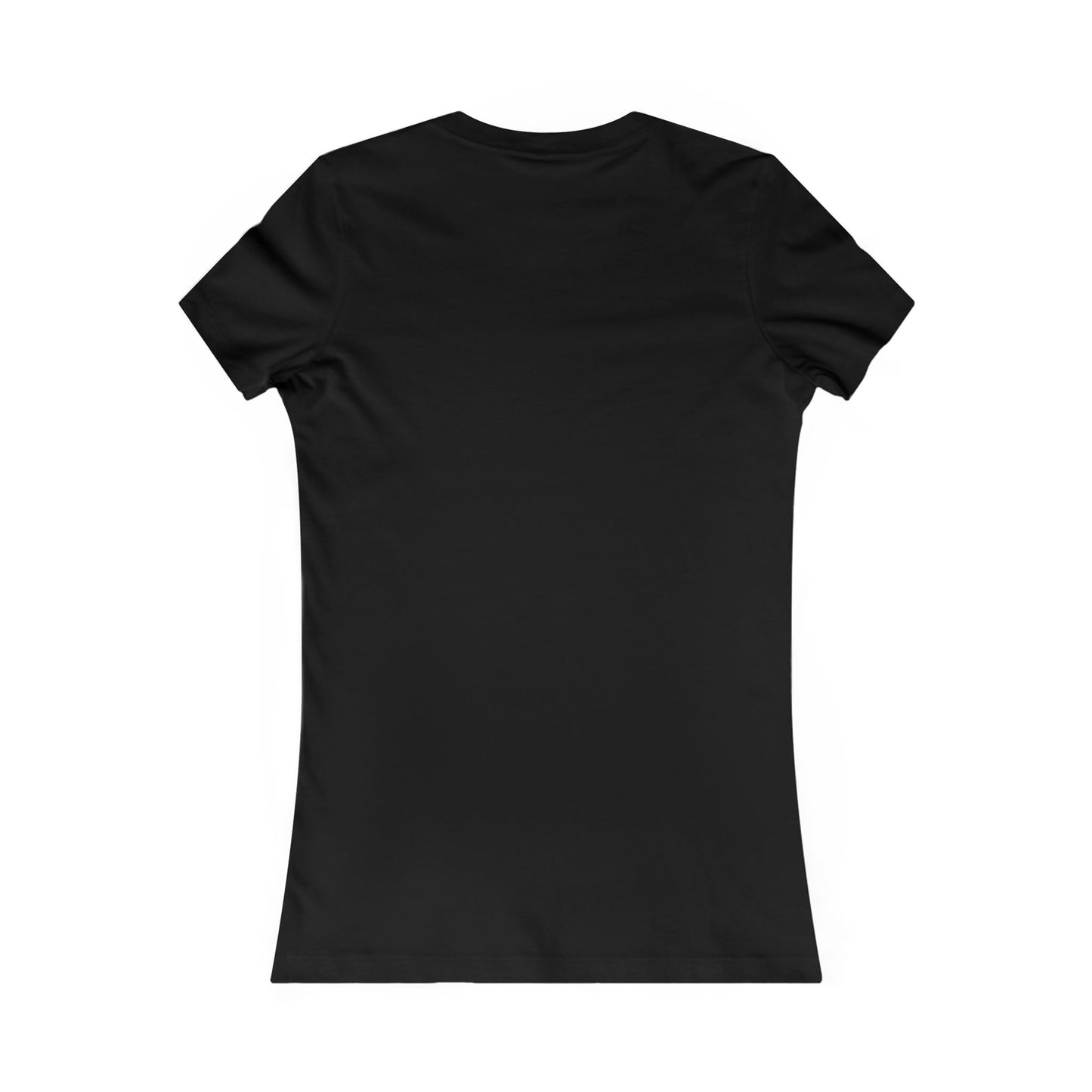 Dragon Pulp Games T-Shirt (Frauen)