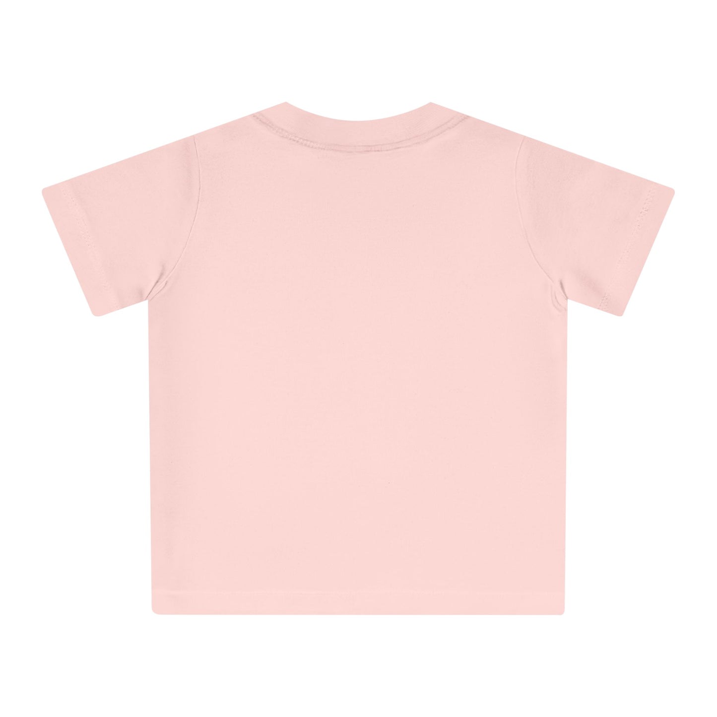 Baby T-Shirt - Dragon Pulp Games