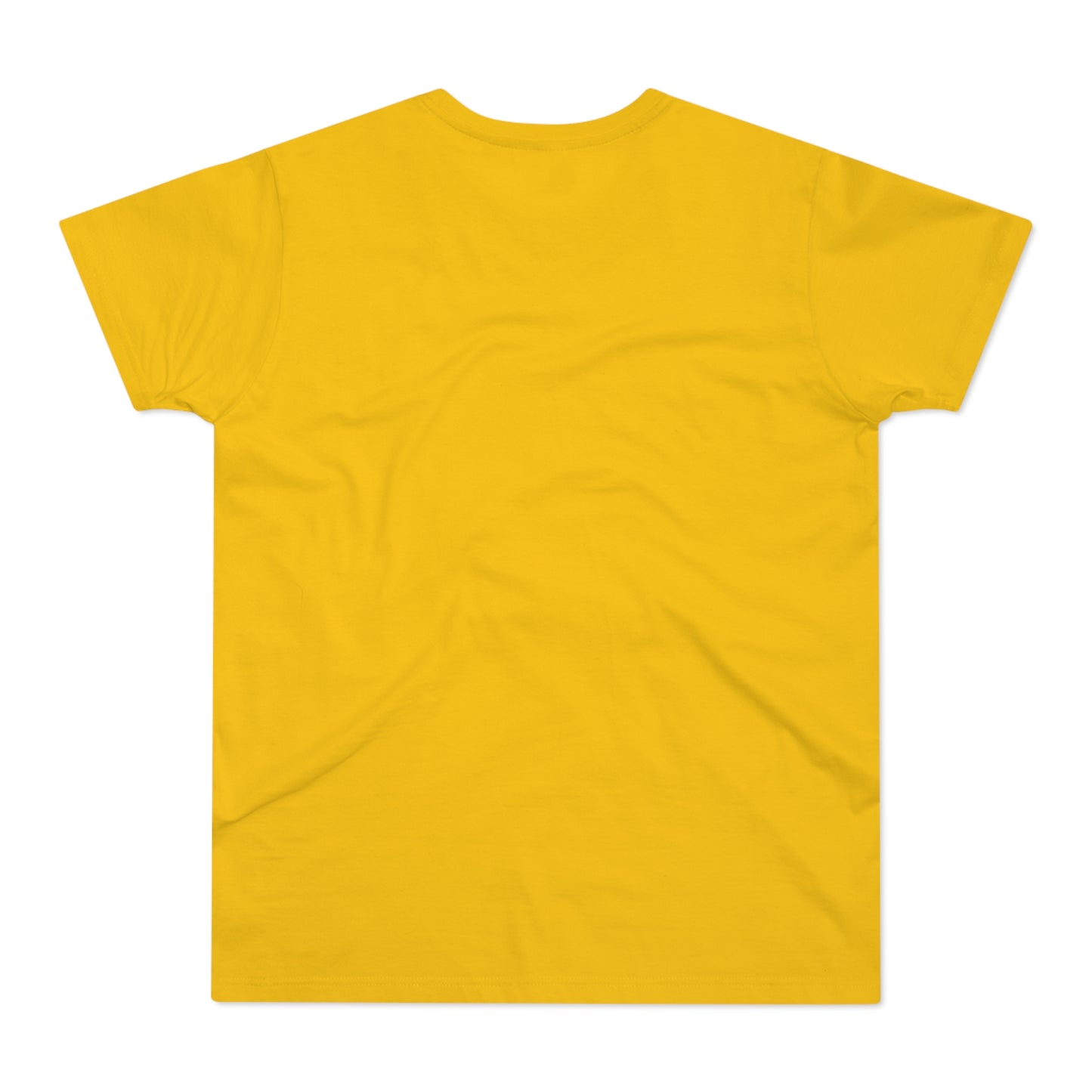 Dragon Pulp Games Single Jersey T-Shirt (Männer)