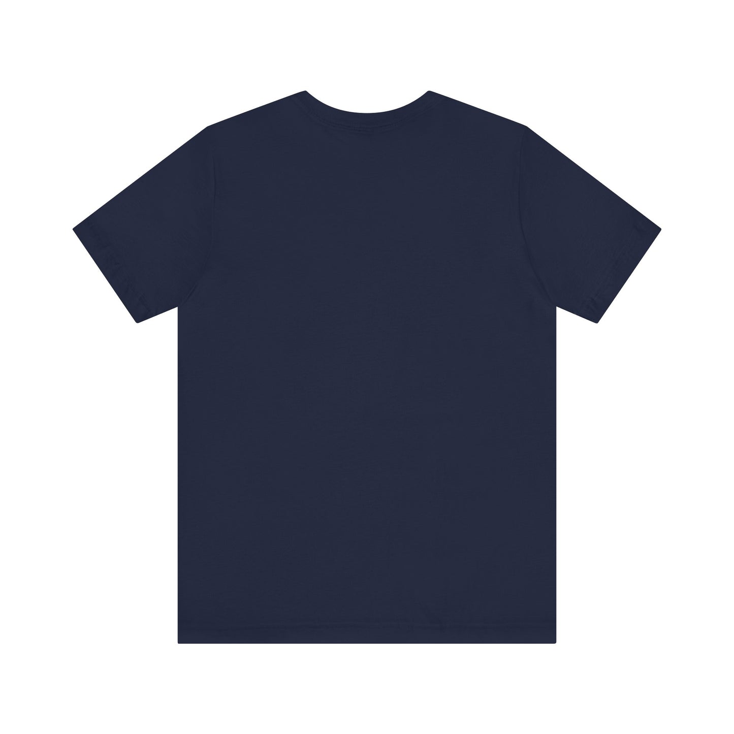 Dragon Pulp Games Jersey Short Sleeve Tee (Unisex)