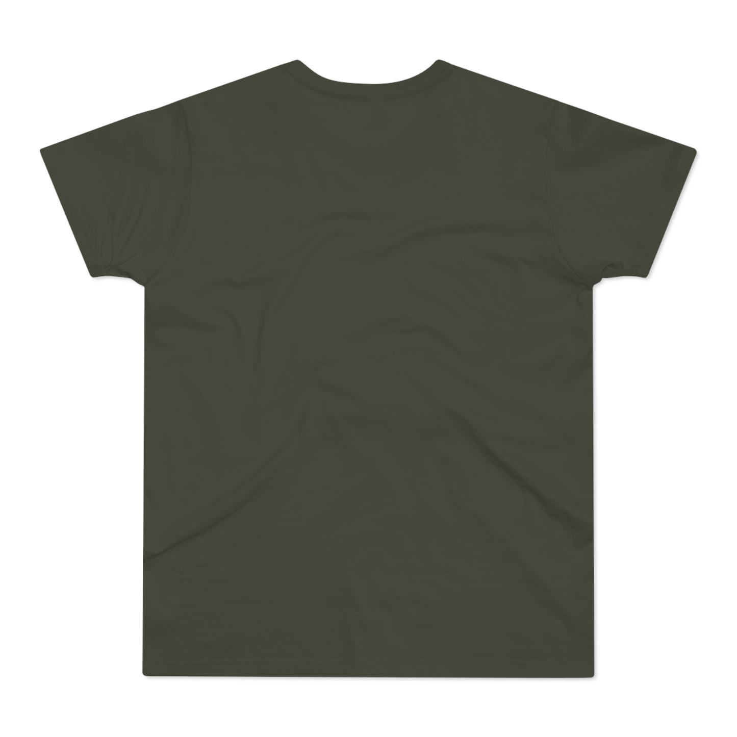 Dragon Pulp Games Single Jersey T-Shirt (Männer)