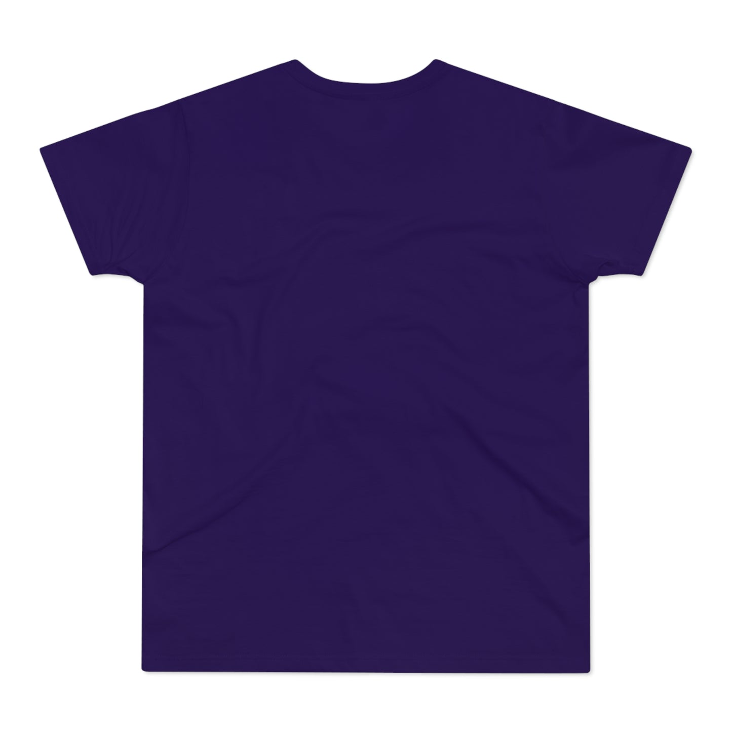 Dragon Pulp Games Single Jersey T-Shirt (Männer)