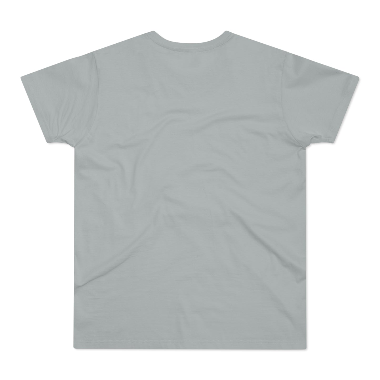 Dragon Pulp Games Single Jersey T-Shirt (Männer)
