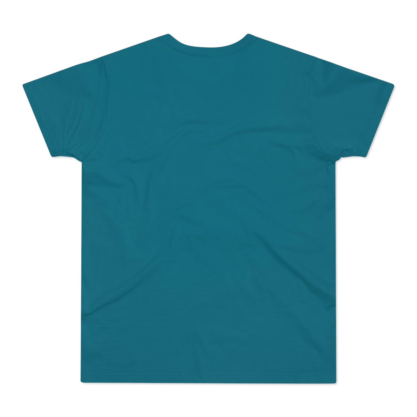Dragon Pulp Games Single Jersey T-Shirt (Männer)